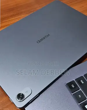 New Huawei MatePad 11.5 256 GB