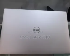 New Laptop Dell Precision 5540 16GB Intel Core I9 SSD 512GB