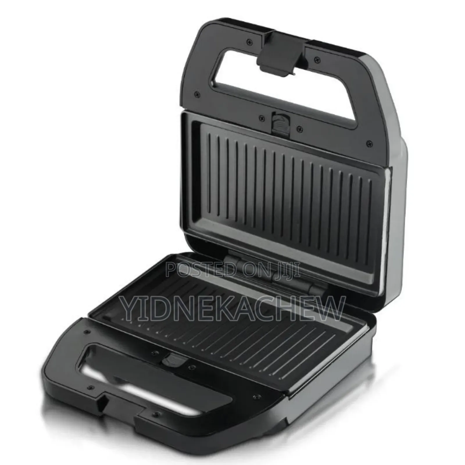 8 በ 1 ሳንዱች መስሪያ