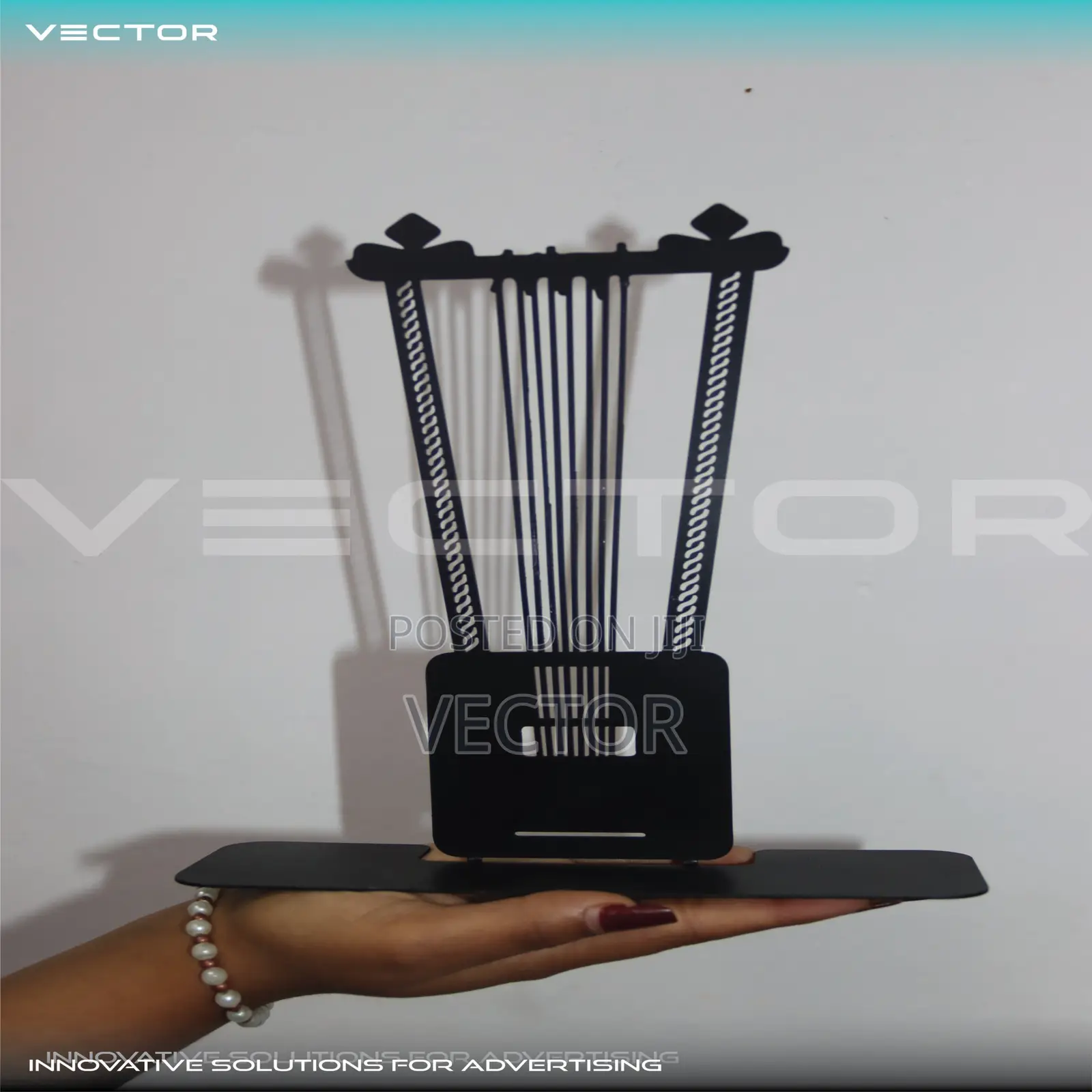 Fiber Laser Cutting and Engraving