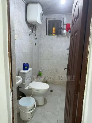Furnished 2bdrm Condo in አያት ጣፎ ኮንዶሚንየም 20/80, Bole for sale