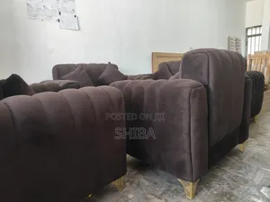Sofa Package