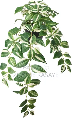 Ikea Protuning Fejka Artificial Potted Plant, in/Outdoor, 12 Cm