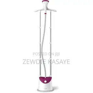 Philips Garment Steamer Gc486 1800 Watts