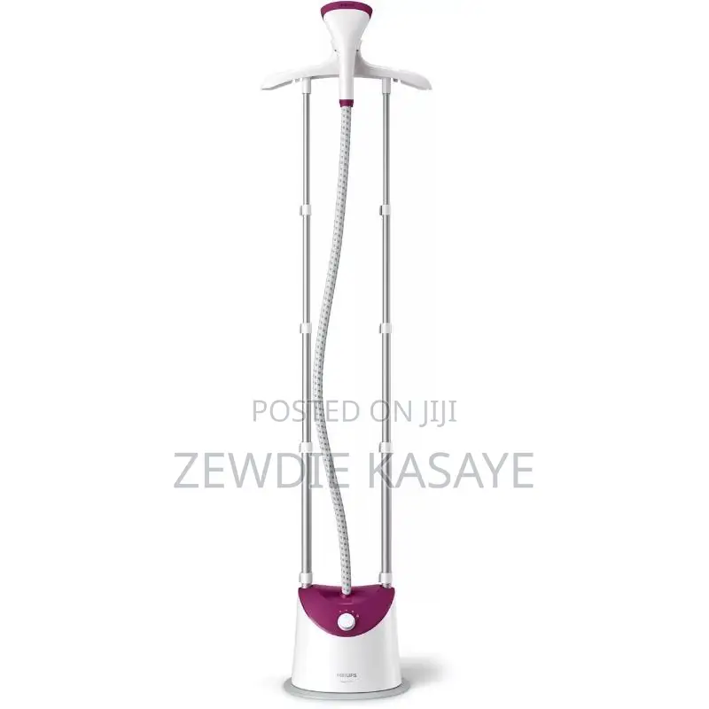 Philips Garment Steamer Gc486 1800 Watts