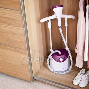 Philips Garment Steamer Gc486 1800 Watts