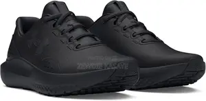 Orignal Under Armour Ua W Charged Surge 4 Size 37.5