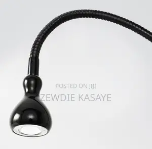 Jansjo Ikea Led Usd Lamp for Laptop 38 Cm