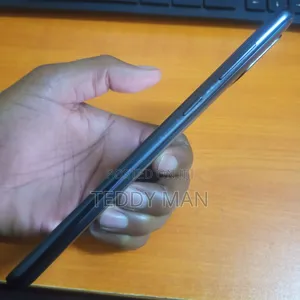 Samsung Galaxy A31 64 GB Black