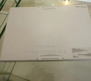 New Samsung Galaxy Tab S10 Ultra 256 GB