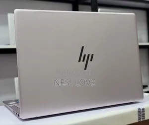 New Laptop HP Pavilion 14 16GB Intel Core I7 SSD 1T