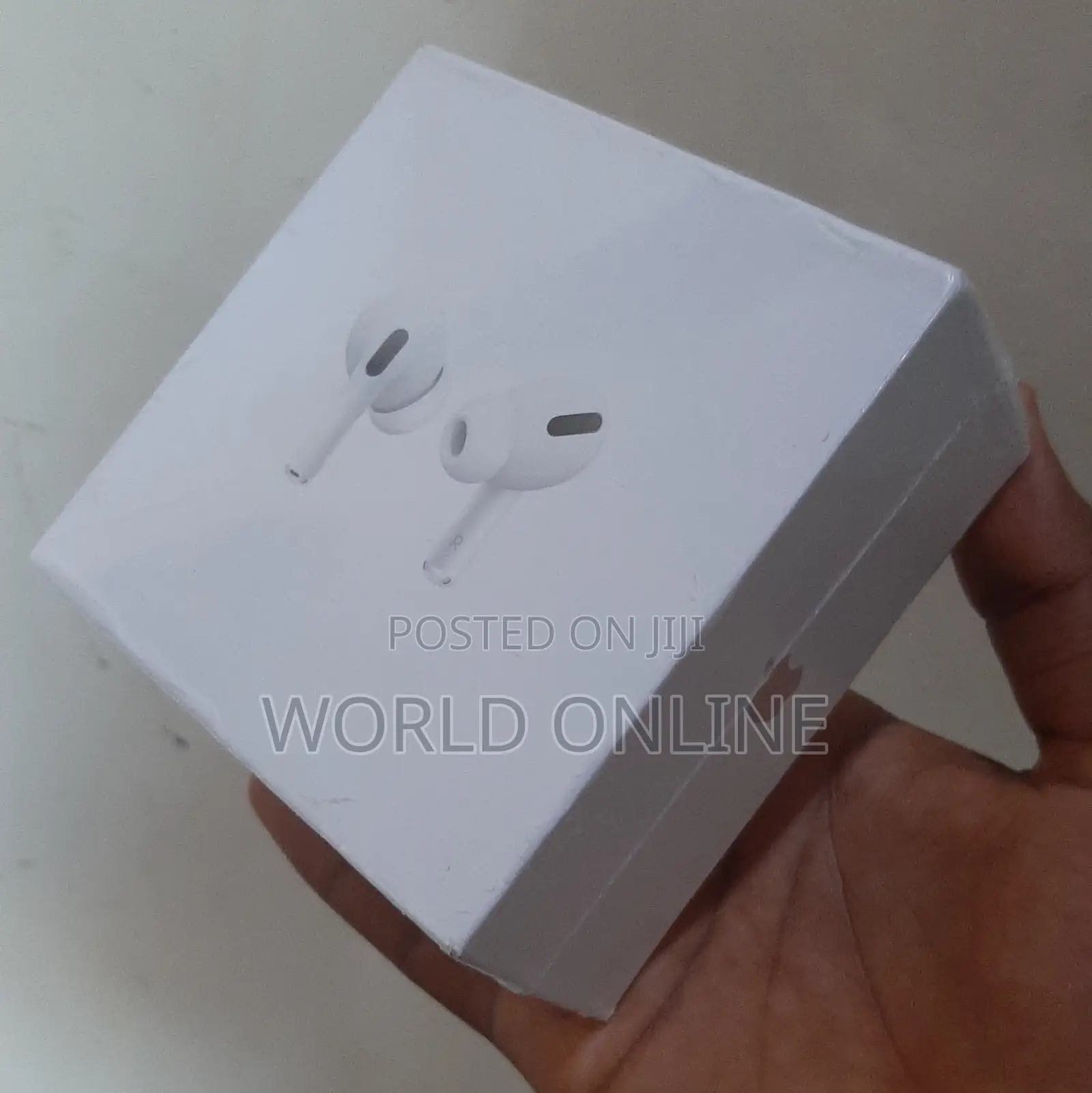 Airpod Pro