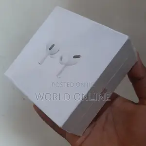 Airpod Pro
