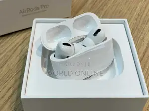 Airpod Pro