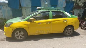 Lifan 530 1.3 2016 Green