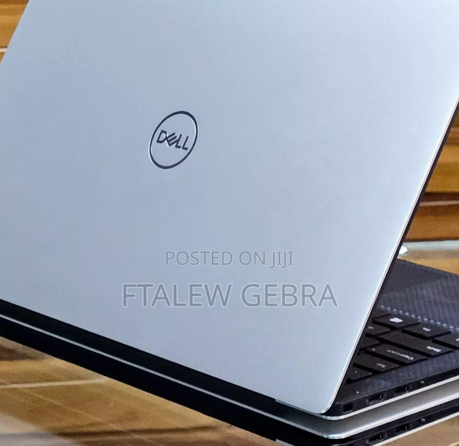 New Laptop Dell Optiplex 3020 16GB Intel Core I7 SSD 512GB