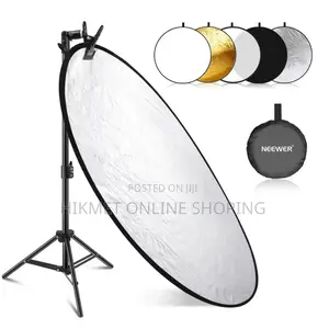 Reflector 110cm