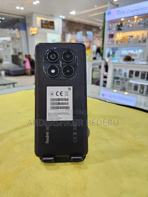 New Realme 14 Pro+ 256 GB