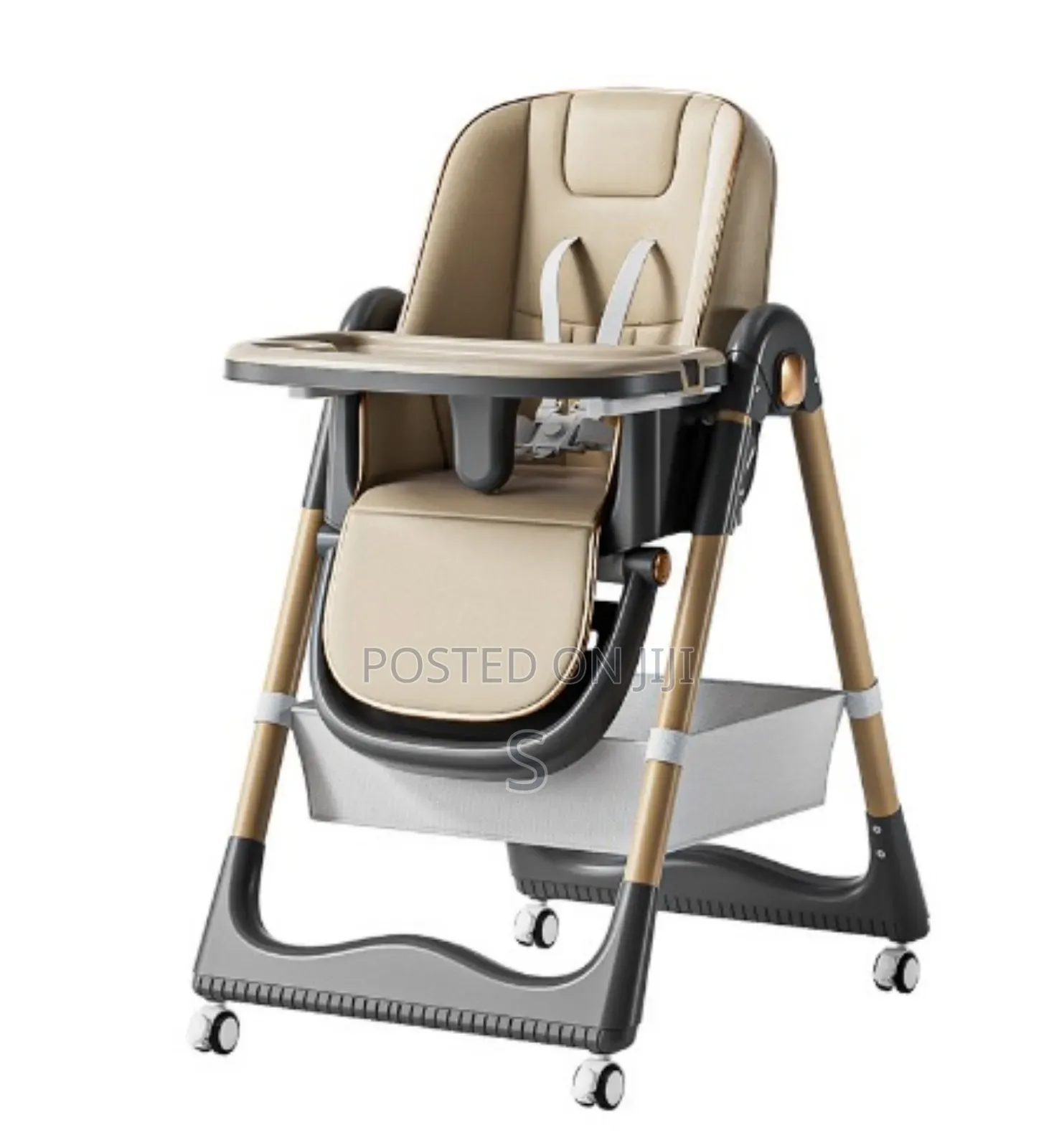 High Chair