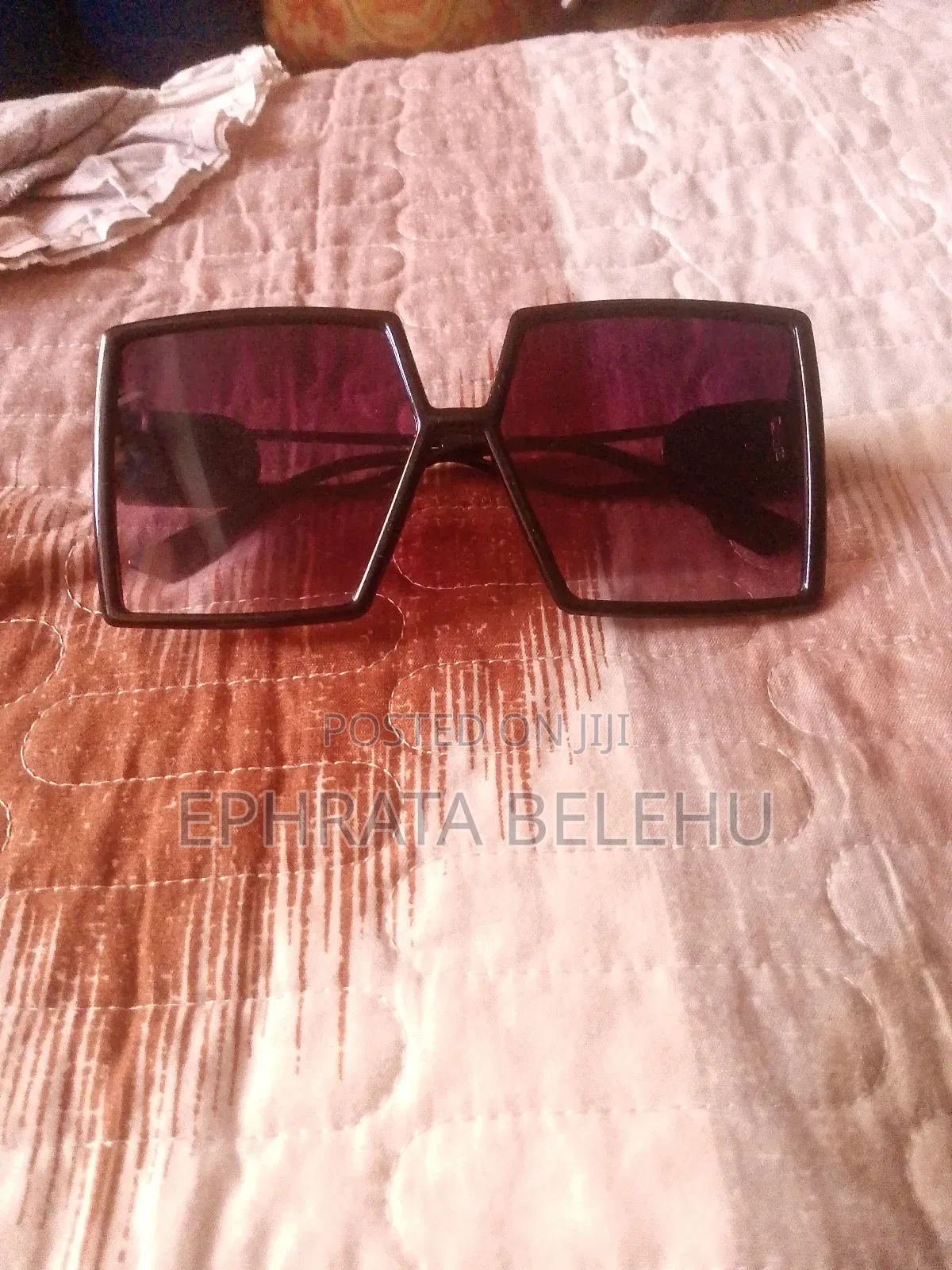 Women Sunglasses