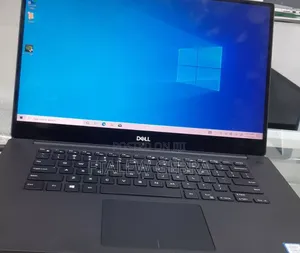 New Laptop Dell Vostro 1510 16GB Intel Core I9 SSD 512GB