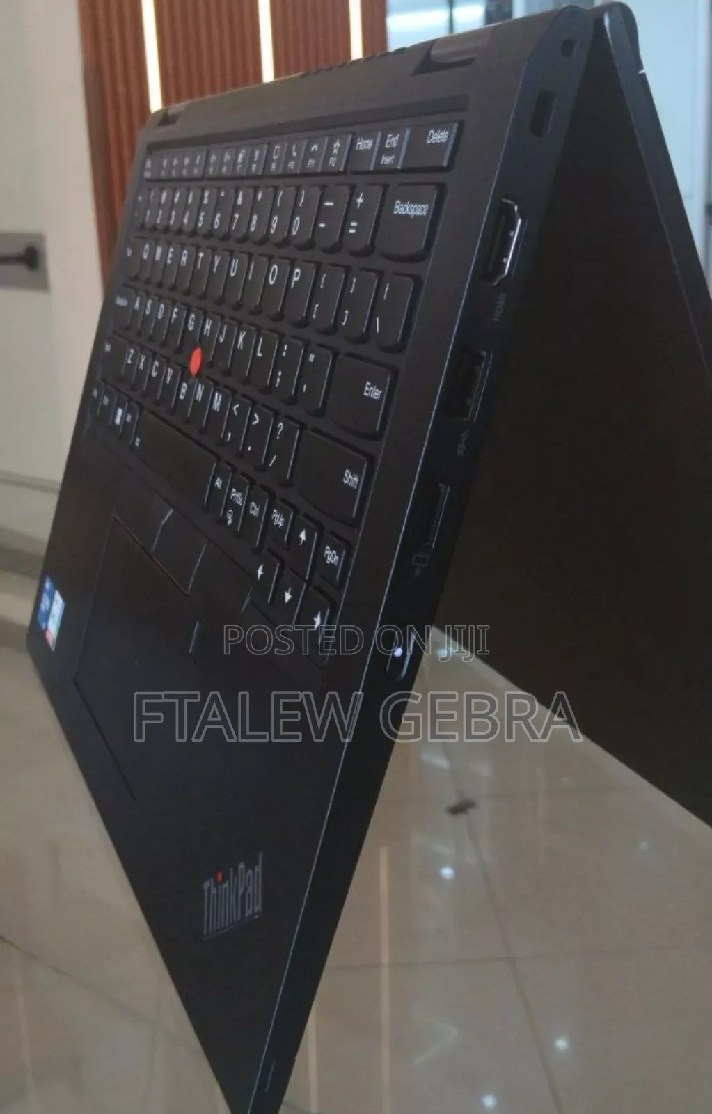 New Laptop Dell Vostro 1510 16GB Intel Core I9 SSD 512GB