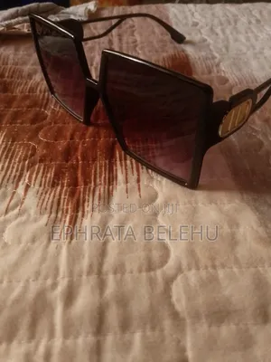 Women Sunglasses