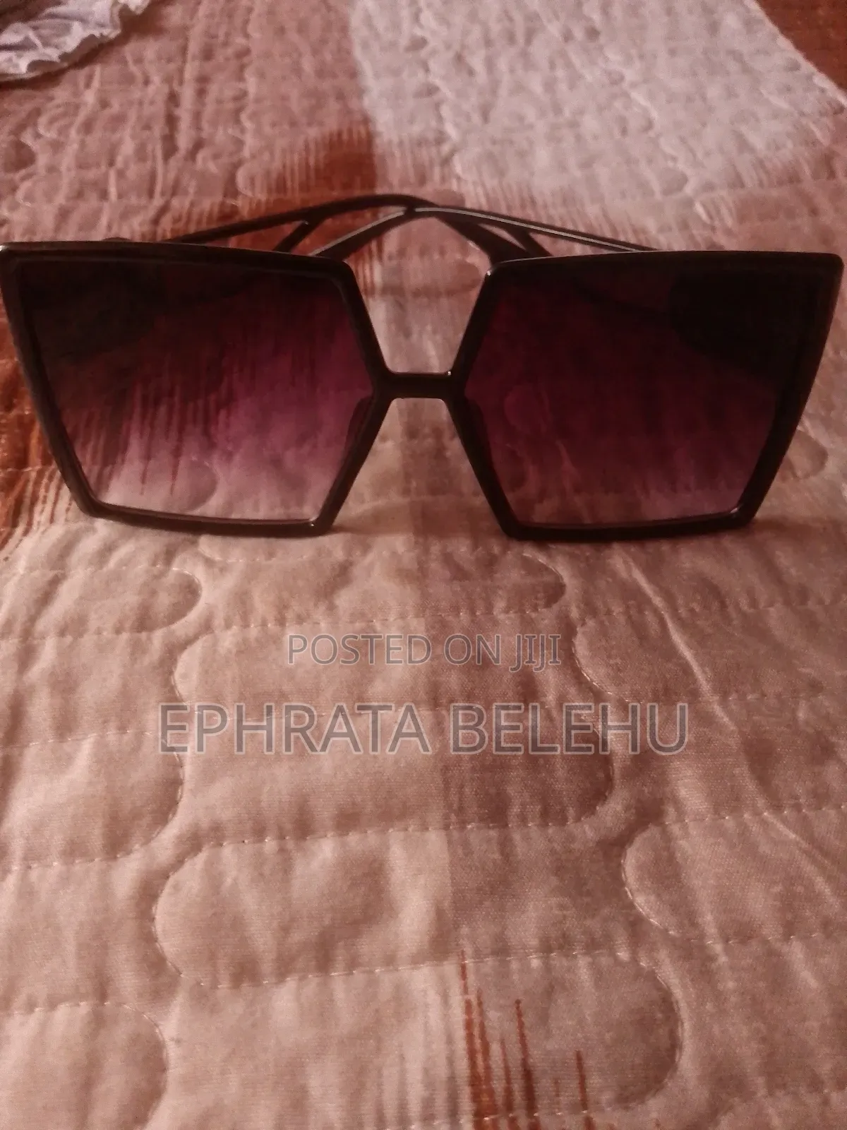 Women Sunglasses