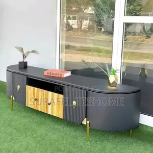ማሬራኪ የቲቪ ማስቀመጫ | Tv Stands