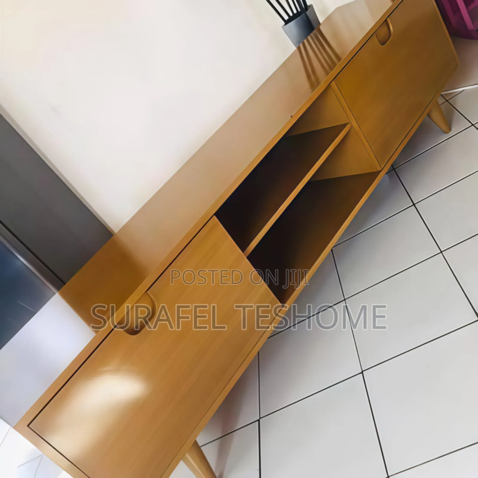 ማሬራኪ የቲቪ ማስቀመጫ | Tv Stands