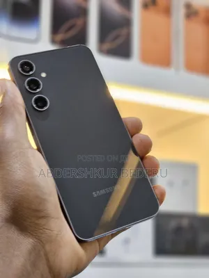 Samsung Galaxy S23 FE 128 GB