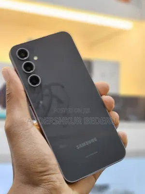 Samsung Galaxy S23 FE 128 GB