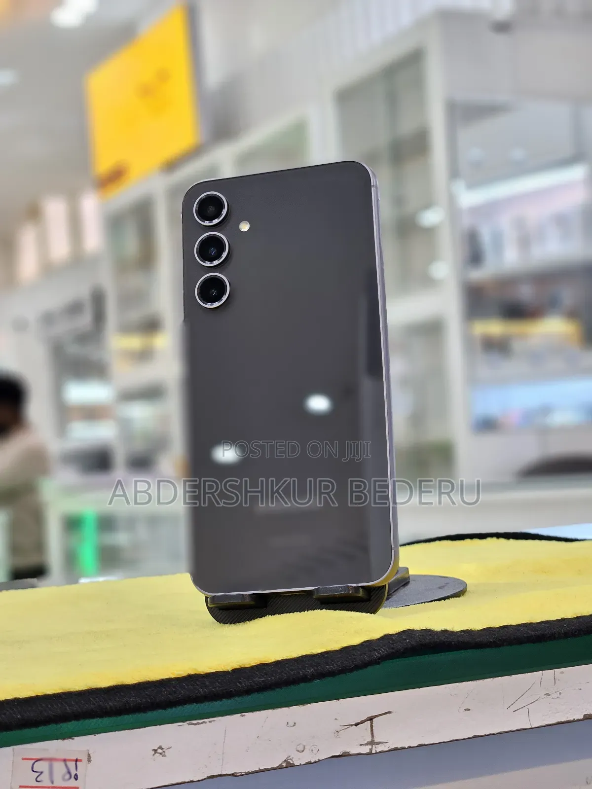 Samsung Galaxy S23 FE 128 GB