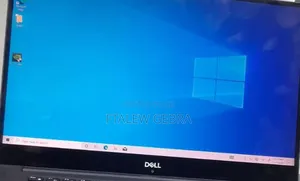 New Laptop HP Stream Notebook 8GB Intel Core I5 HDD 1T