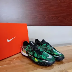 Nike Phantom Elite Gt2 Pro Fg Sw Soccer Cleats New Arrival