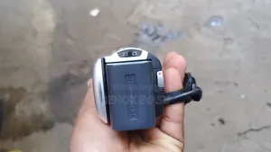 Sony Camera Panasonic