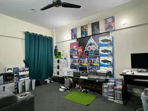 We Are Iconic Playstation