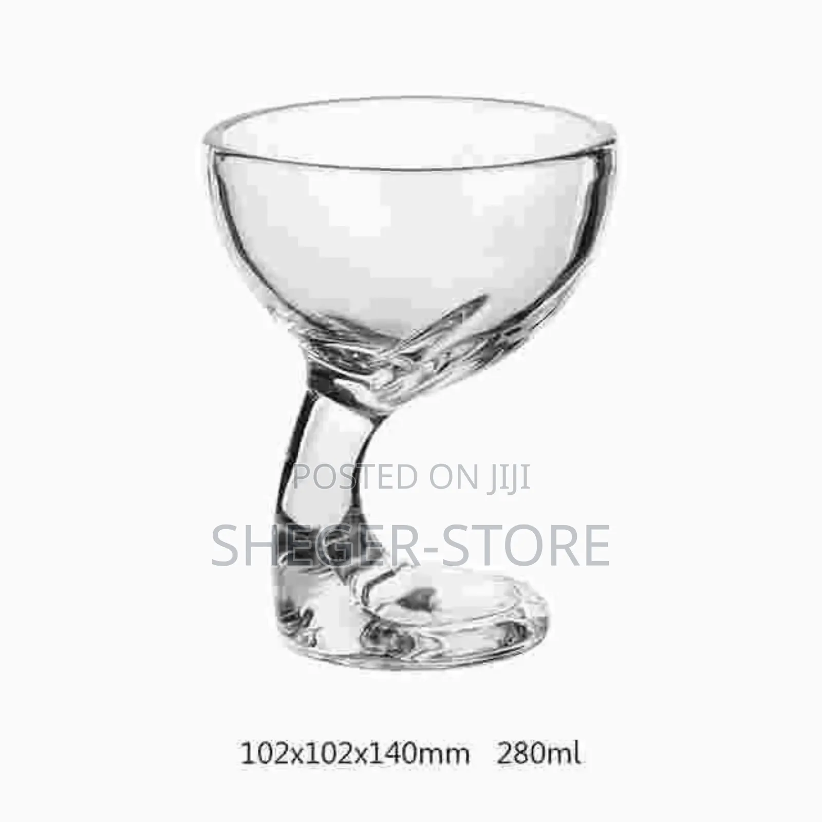 High Quality Ice Cream and Fruitcap(የአይስ ክሬም እና የፍሩት ፓንች ማቅረቢያ፤ መመገቢያ)