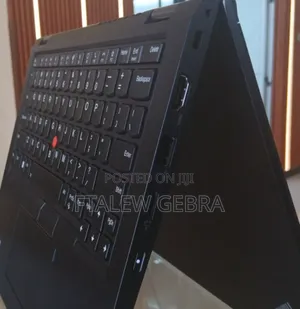 New Laptop HP Stream Notebook 8GB Intel Core I5 HDD 1T