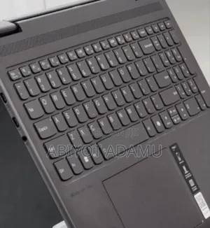 New Laptop Lenovo Yoga 7i 16GB Intel Core I7 SSD 1T