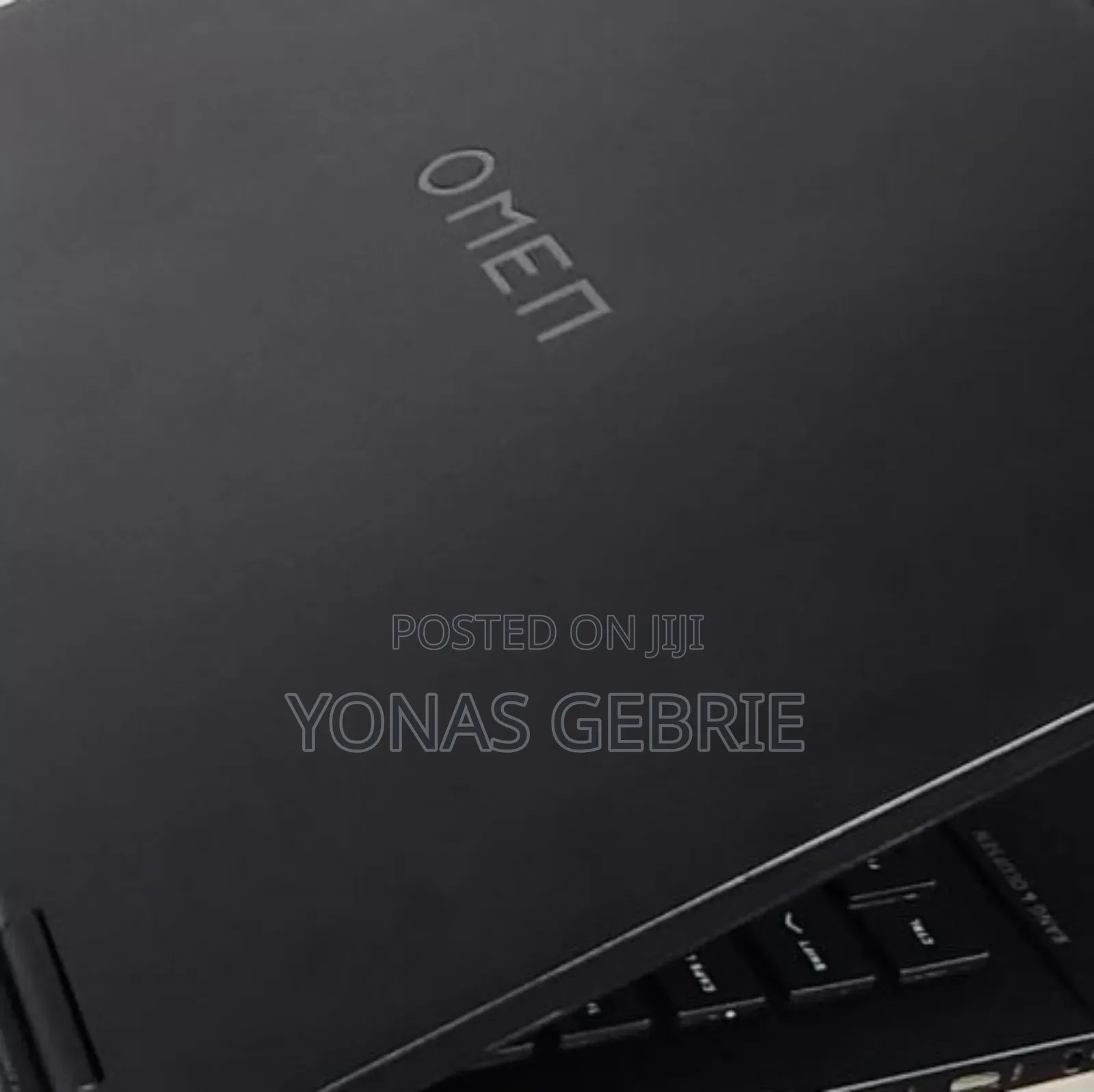 New Laptop HP 16GB Intel Core I9 SSD 1T