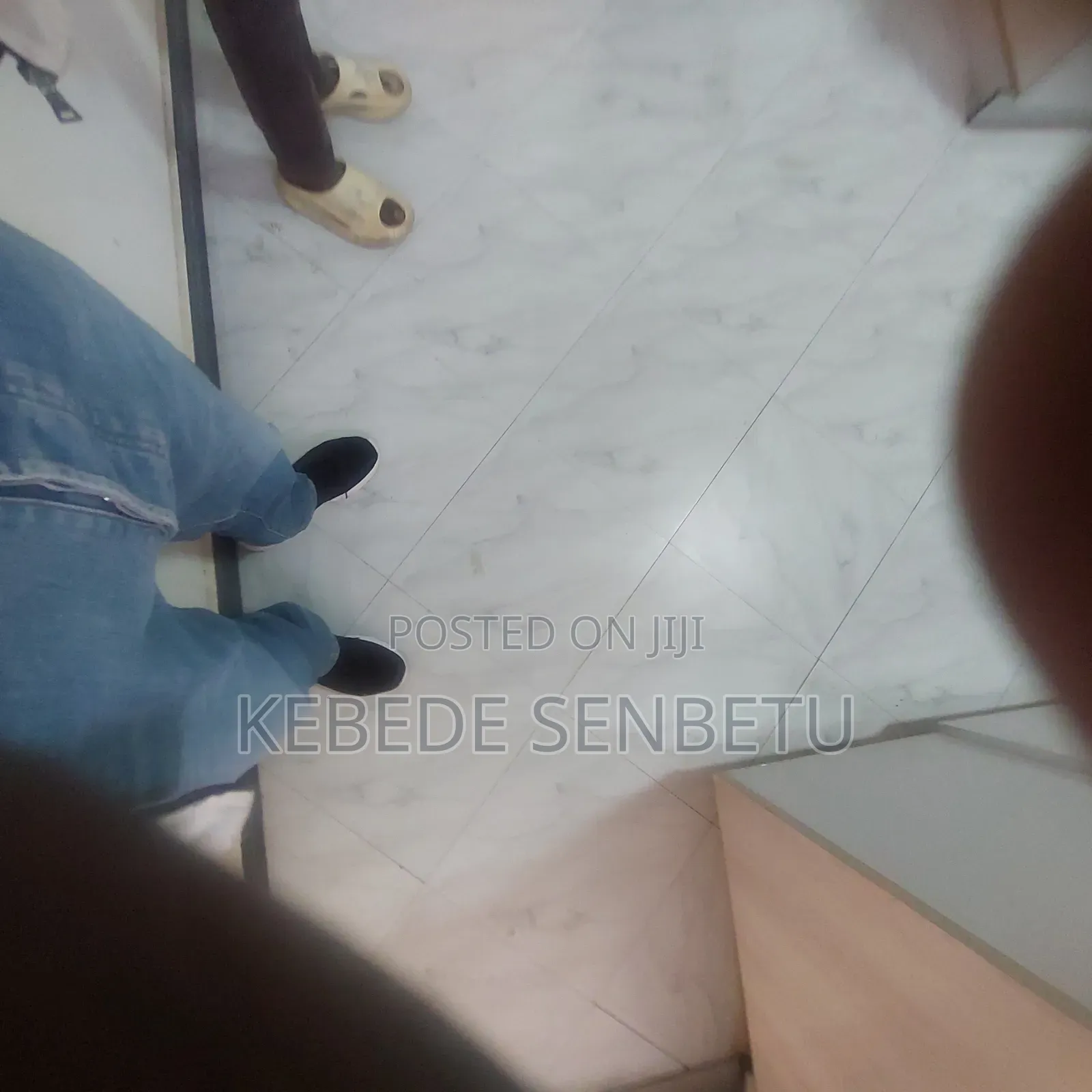 6bdrm House in Oromia, East Shewa for rent