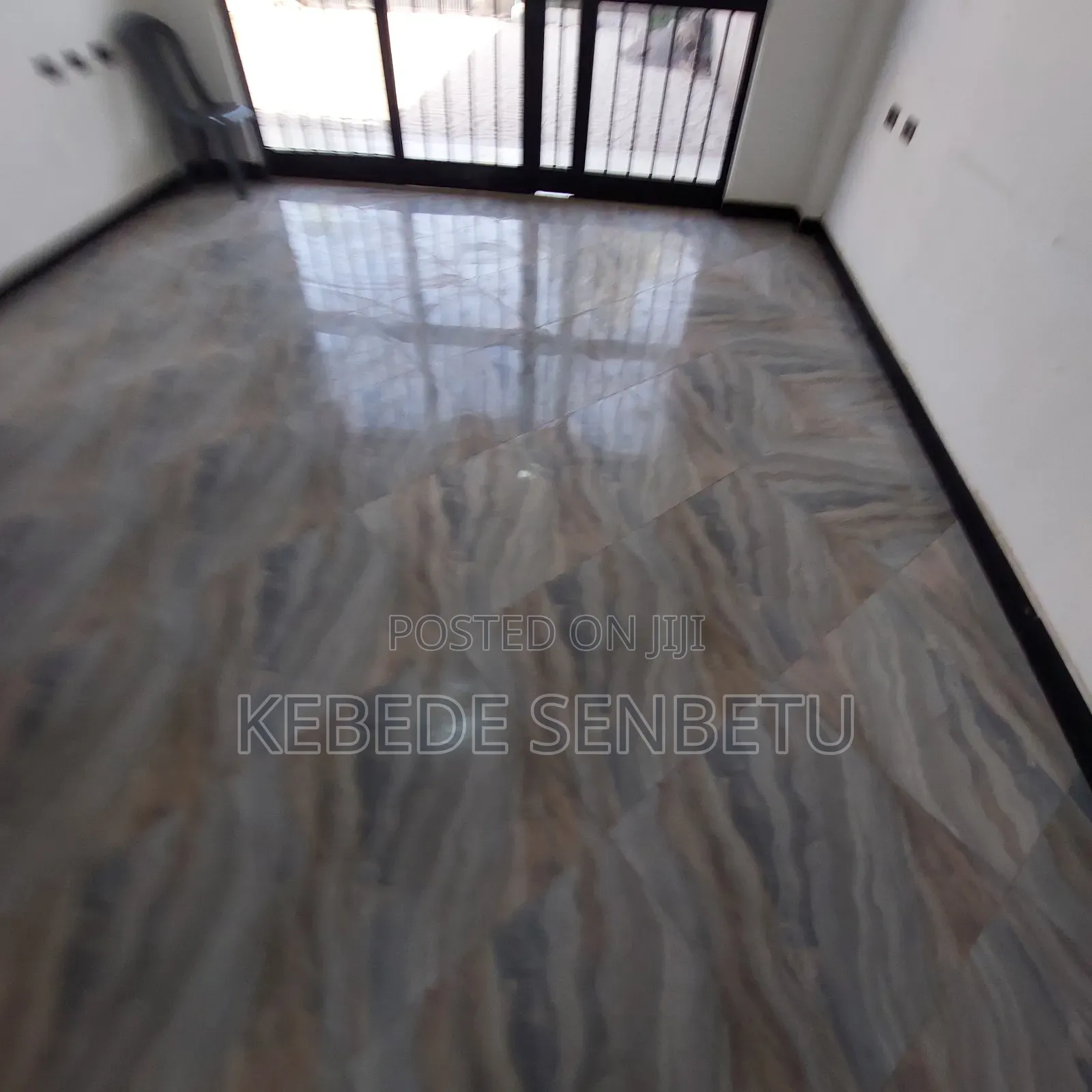 6bdrm House in Oromia, East Shewa for rent