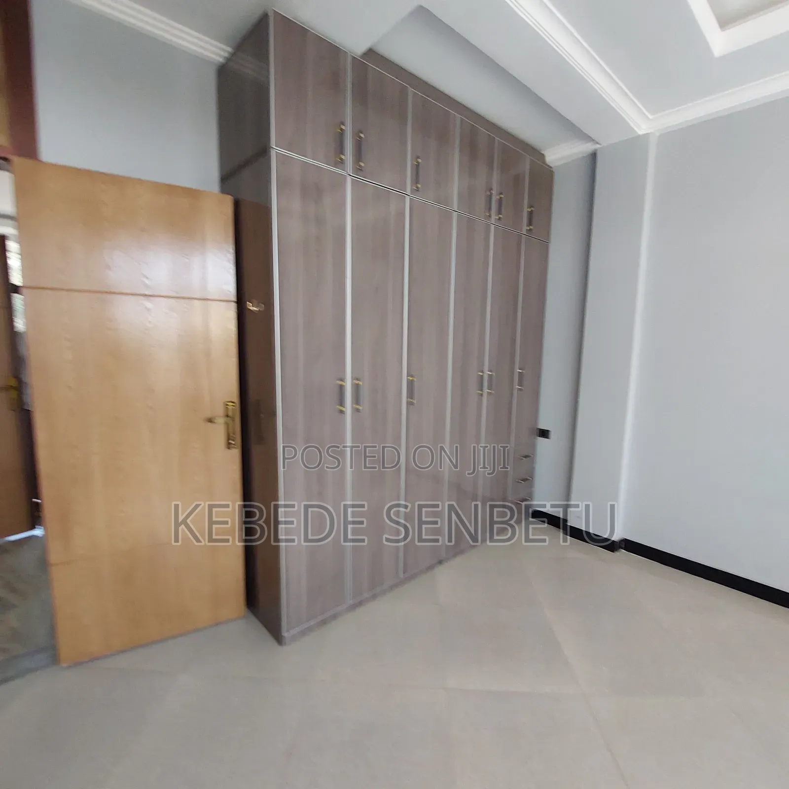 6bdrm House in Oromia, East Shewa for rent