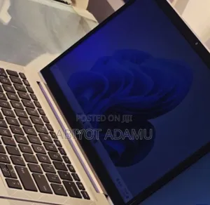 New Laptop HP EliteBook 840 16GB Intel Core I7 SSD 1T
