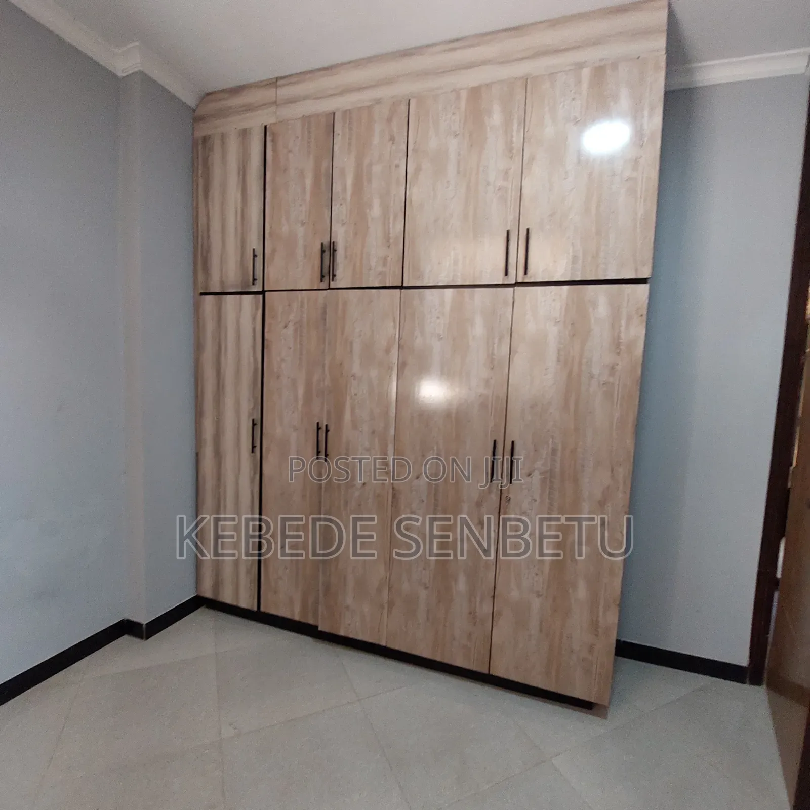 6bdrm House in Oromia, East Shewa for rent