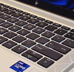 New Laptop HP EliteBook 840 16GB Intel Core I7 SSD 1T
