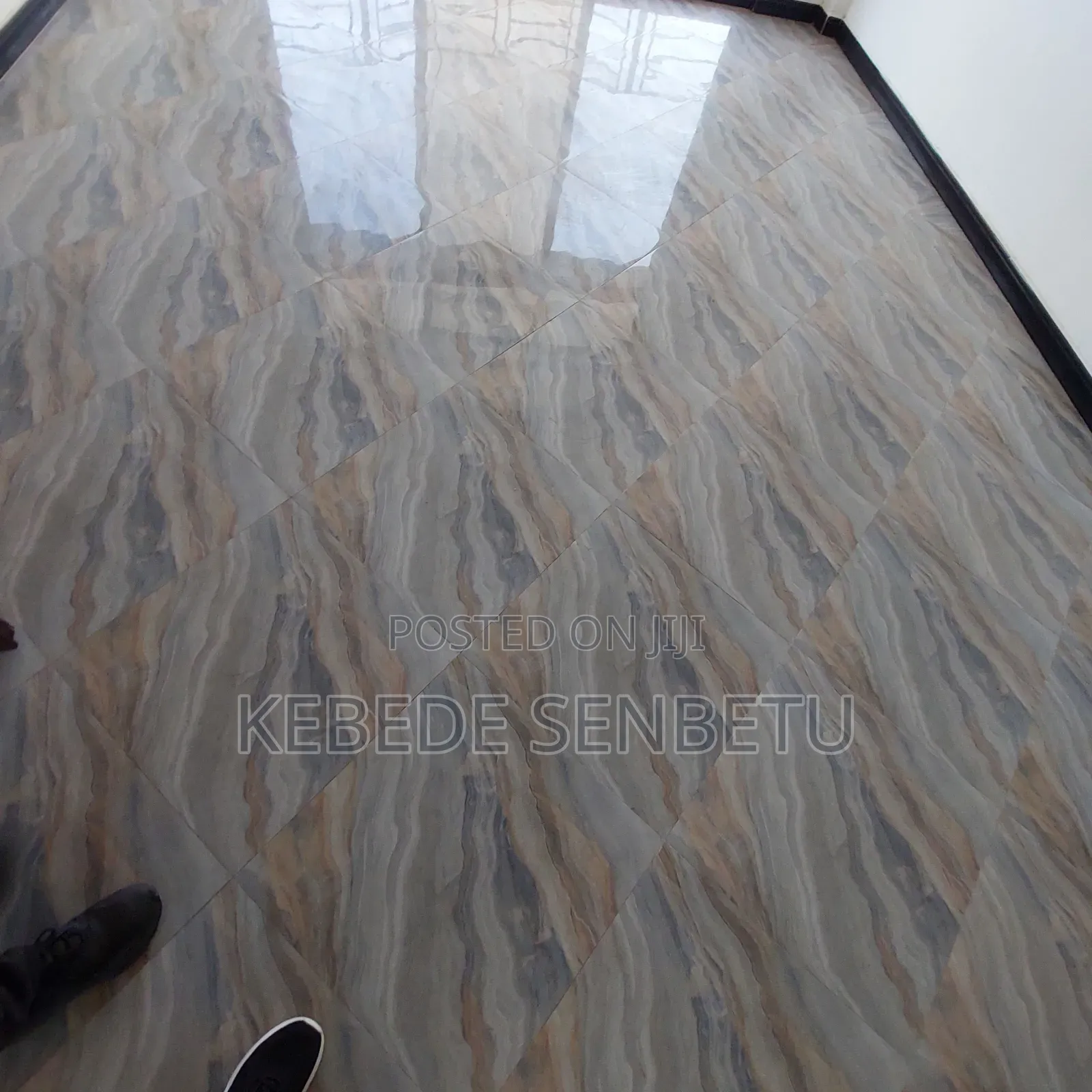 6bdrm House in Oromia, East Shewa for rent