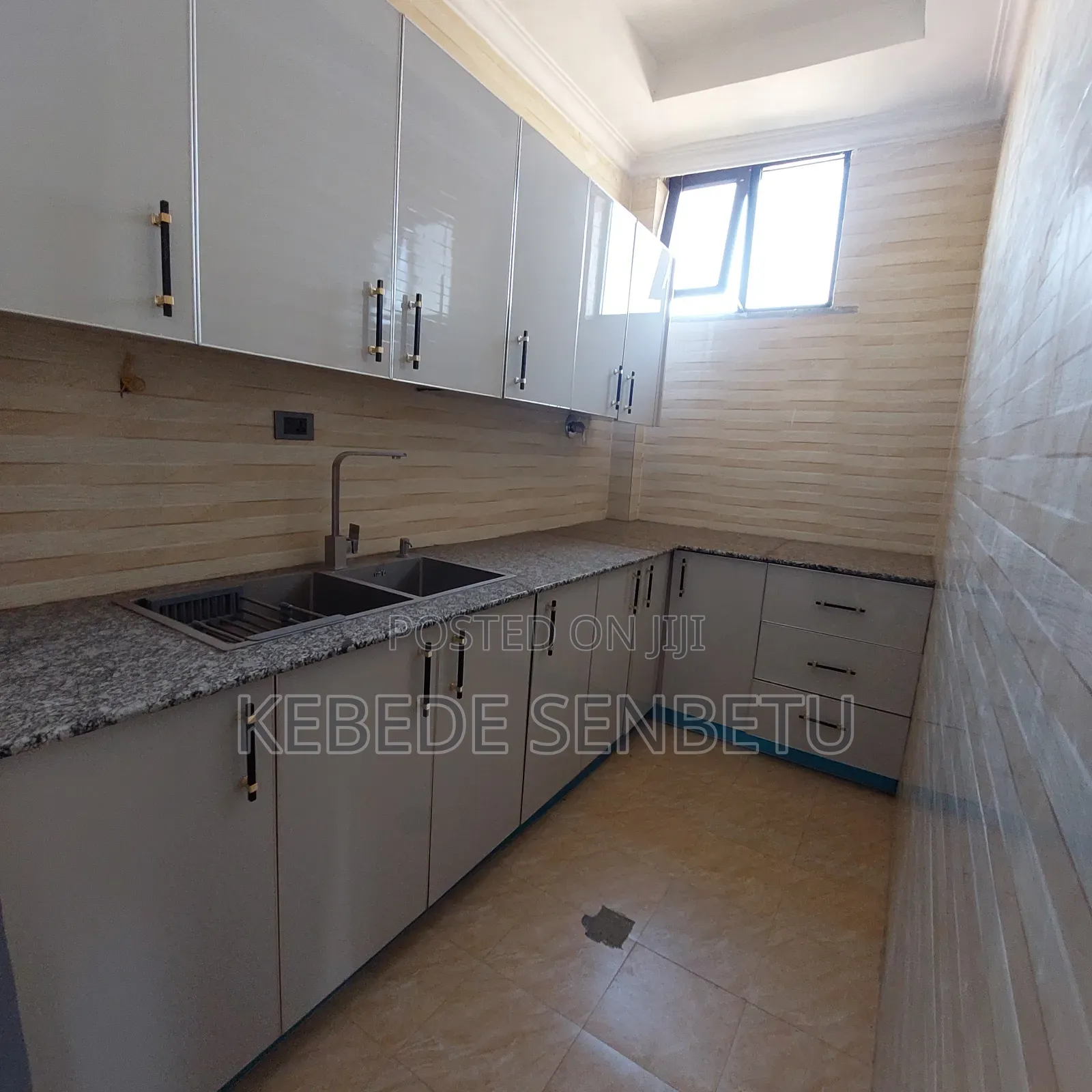 6bdrm House in Oromia, East Shewa for rent