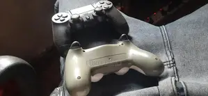 Ps 4 Joystick